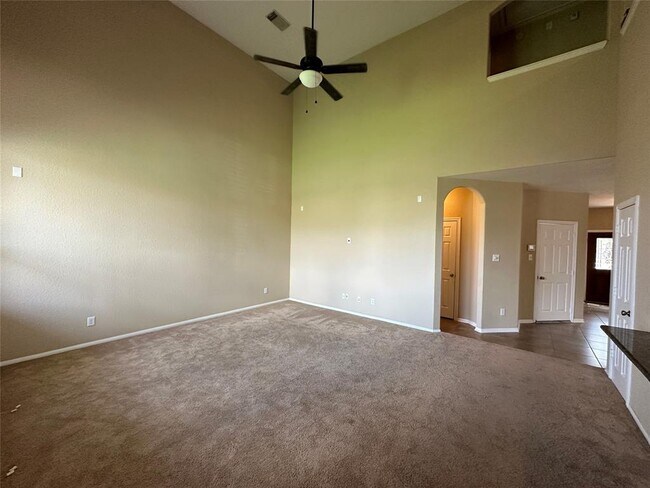 Building Photo - 11023 Heartland Grove Dr