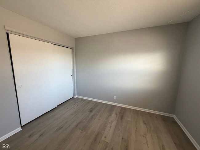 Building Photo - 6474 Lupine Terrace