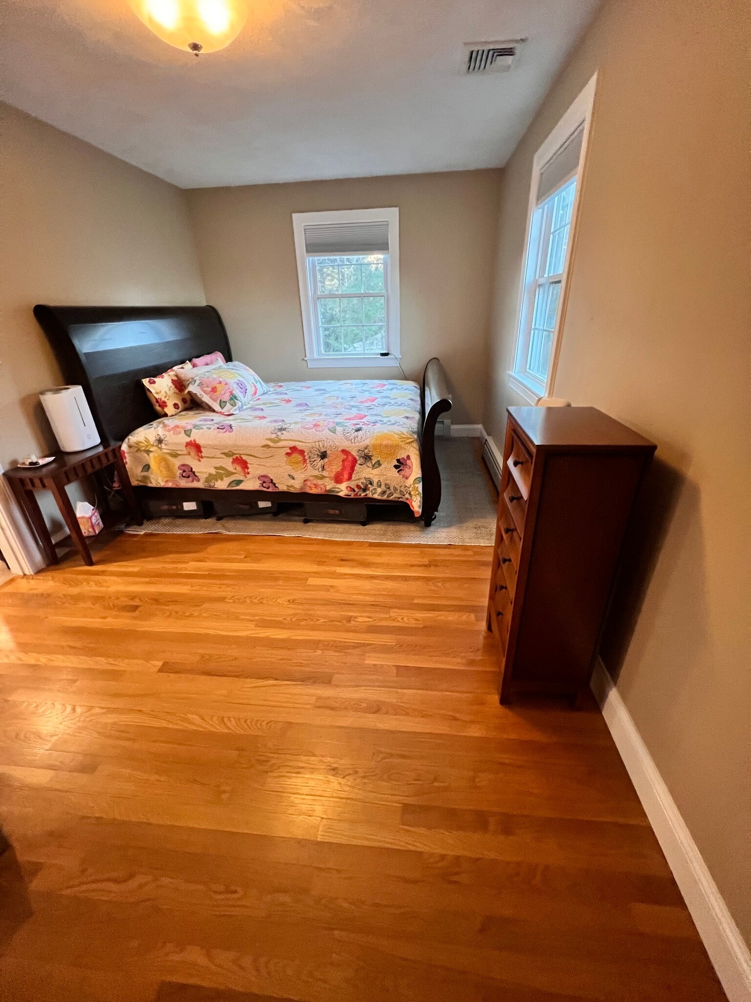 Building Photo - 25A Elmbrook Rd