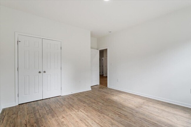 Building Photo - Gorgeous New Construction in Downtown Durham – Move-In Ready!