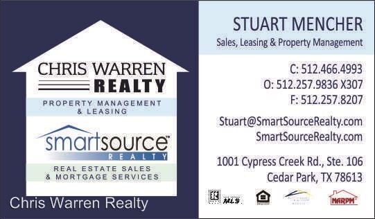 Building Photo - 504 Lafayette Square Dr