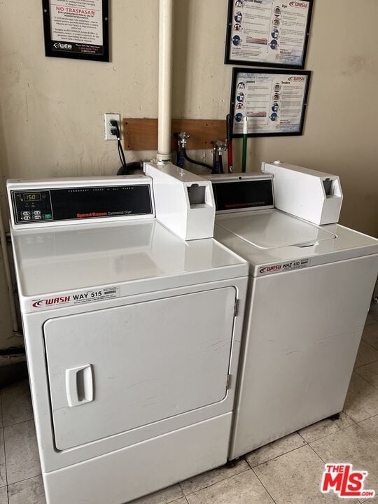 Building Photo - 14435 Tiara St