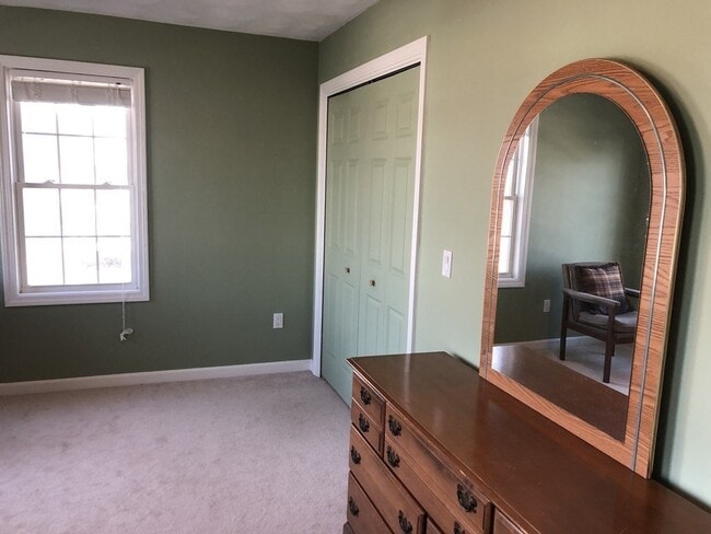 Building Photo - 111 Oxford St