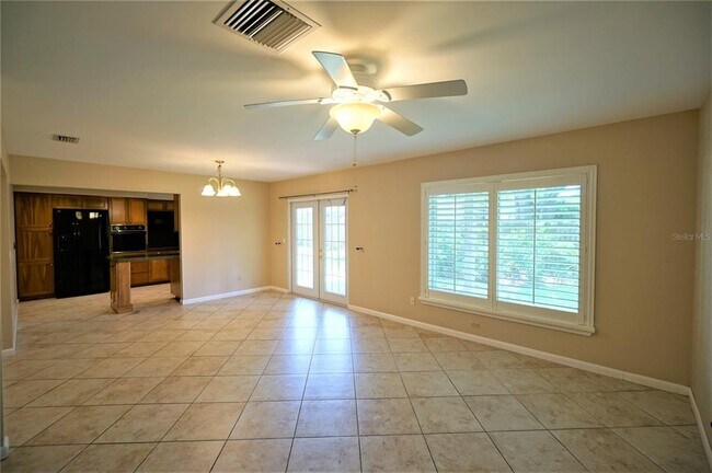 Building Photo - 3306 Lacewood Rd
