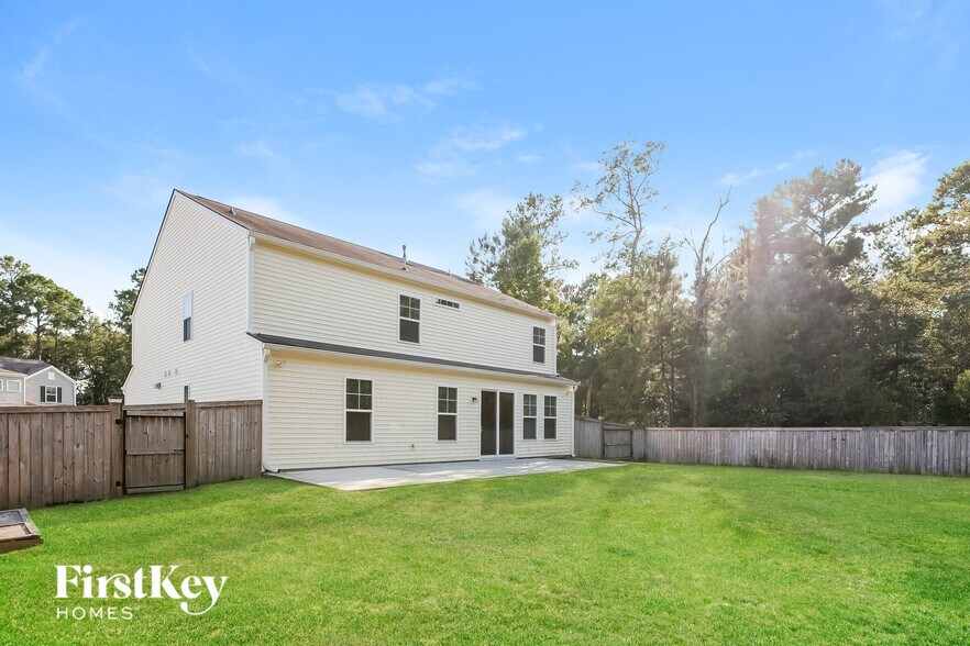 Building Photo - 413 Rivers Row Dr