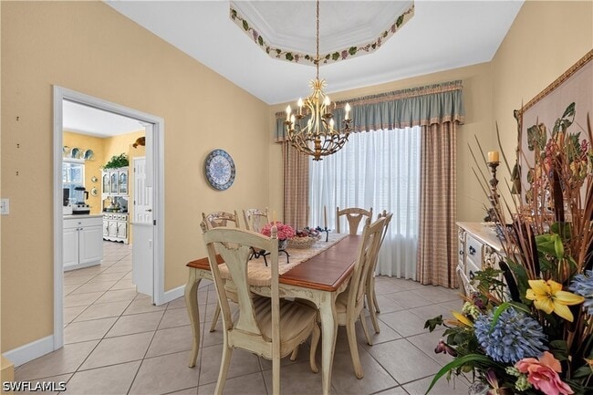 Building Photo - 2317 Island Cove Cir