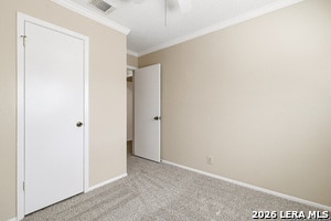 Building Photo - 7318 Corian Park Dr