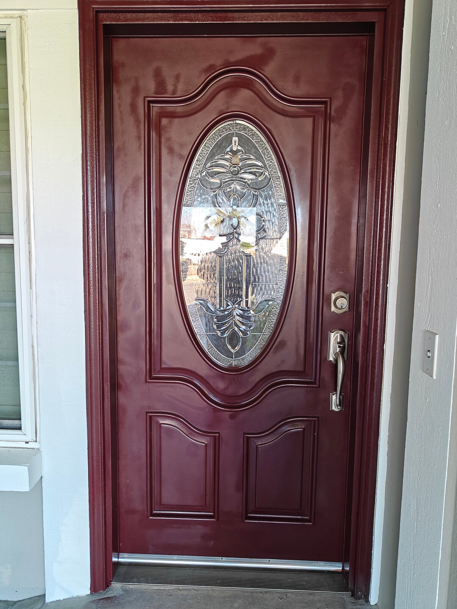 Building Photo - 15192 Tungwood St