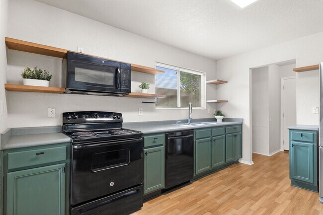 Building Photo - 10034 Southern Sun