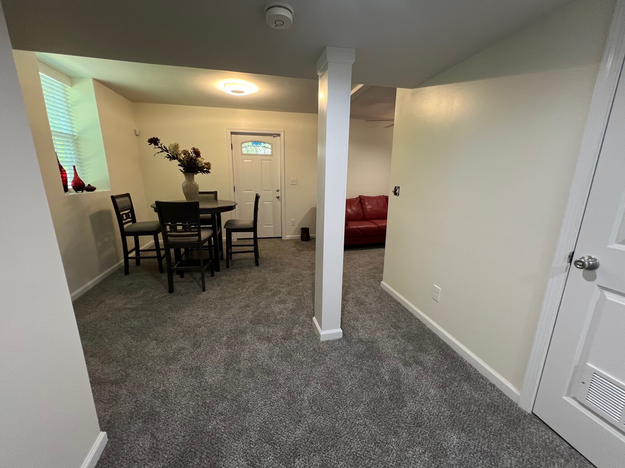 Building Photo - 2833 Oldknow Dr NW
