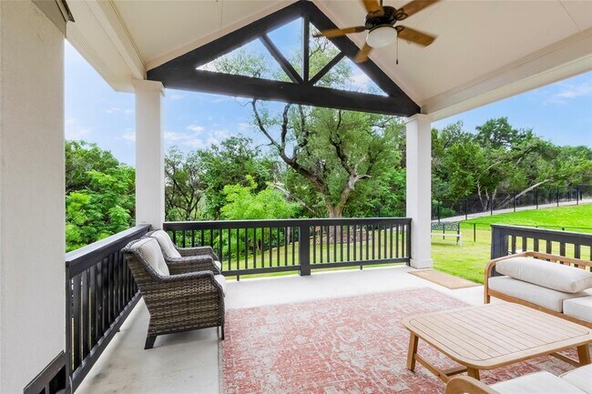 Building Photo - 728 Marbella Vista Way