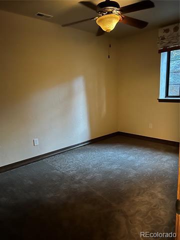 Building Photo - 6020 Buttermere Dr