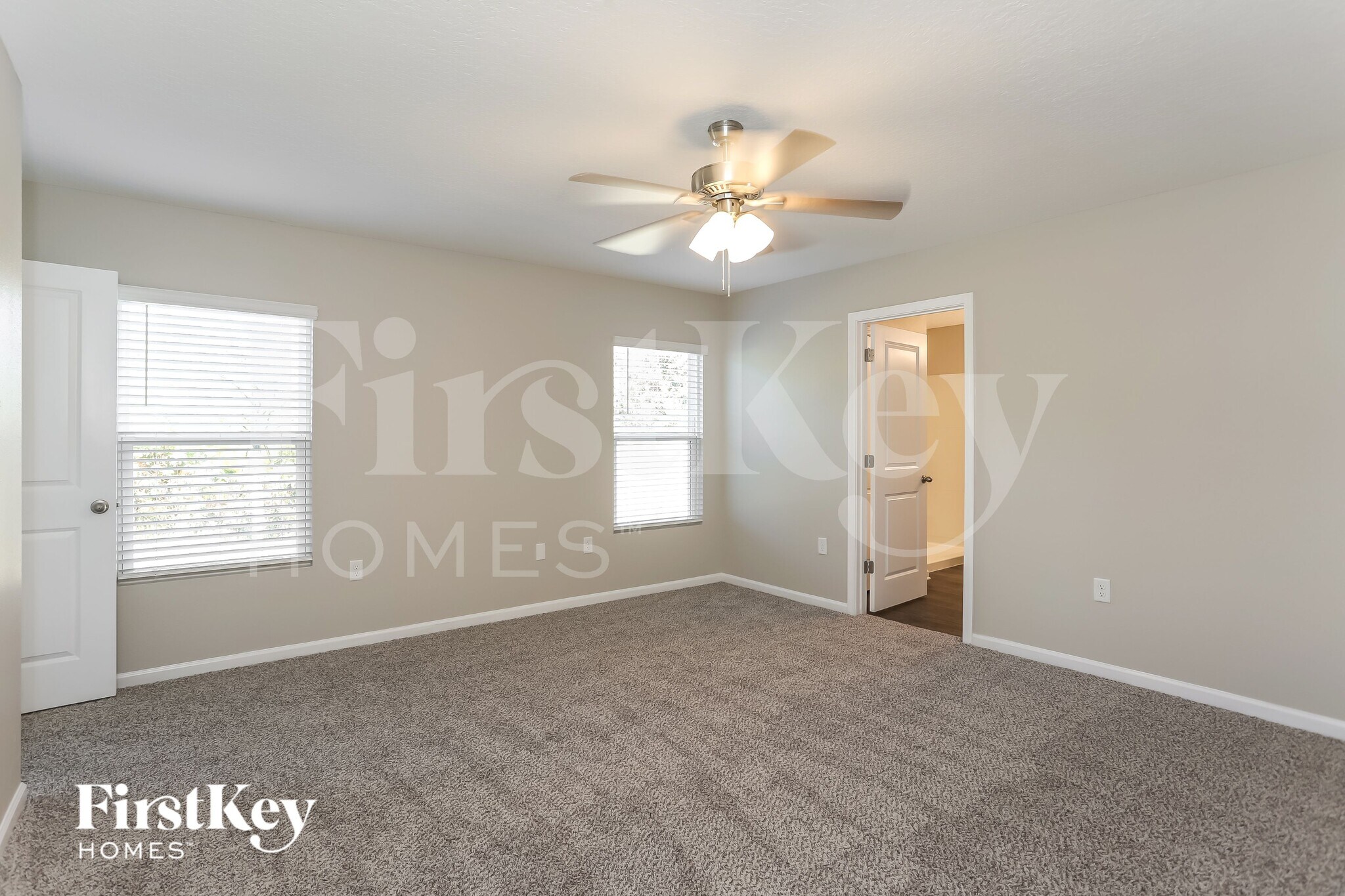 Building Photo - 12464 Orchard Grove Dr