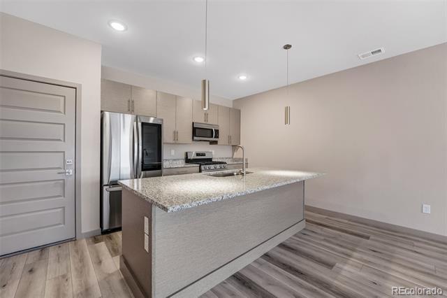 Building Photo - 6388 Nelson Ct