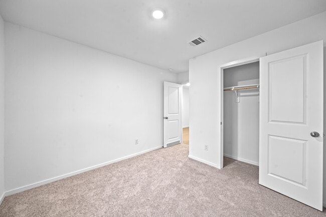 Building Photo - 3060 Wild Dunes Dr