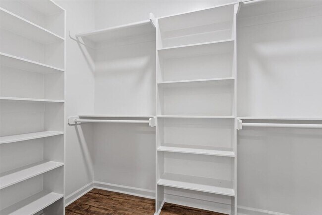 Building Photo - Gorgeous New Construction in Downtown Durham – Move-In Ready!