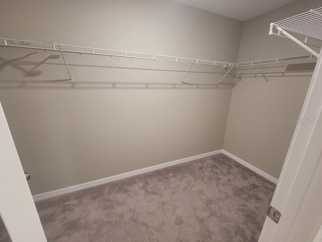 Building Photo - 13770 Sea Bridge Dr