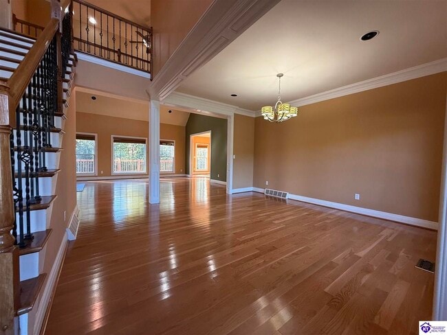 Building Photo - 107 Rhinestone Ct
