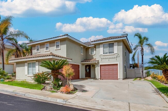 Building Photo - 10394 Valley Waters Dr