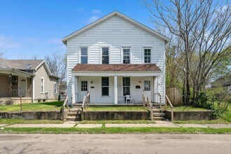 Building Photo - 56 S Horton Ave, Dayton, OH 45403