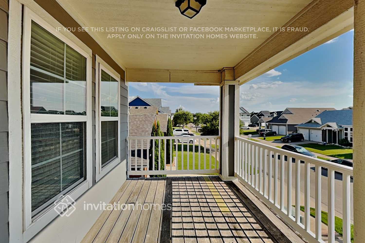 Building Photo - 2316 Windsor Farms Dr