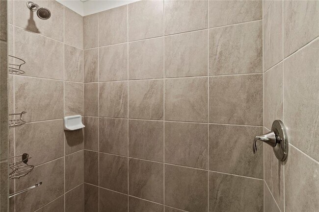 Building Photo - 17724 Gawthrop Dr