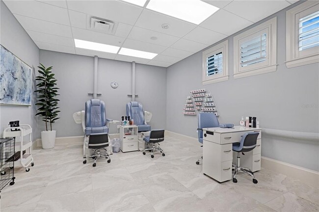 Building Photo - 25246 Keygrass Ct