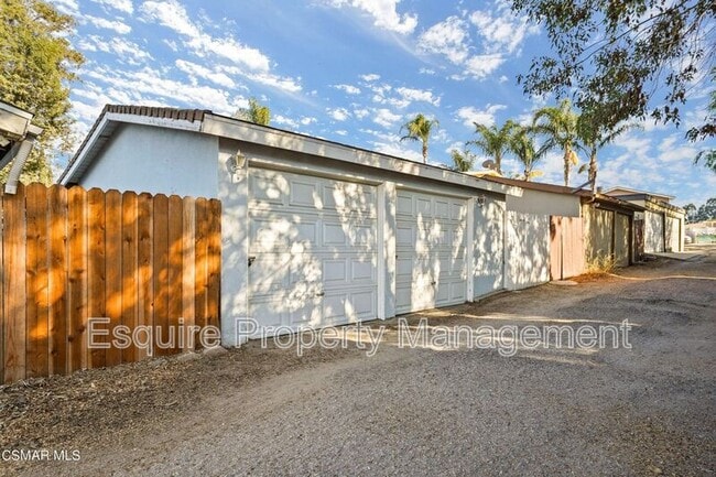 Building Photo - 4512 North St