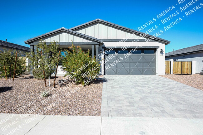 Building Photo - 13176 W Roy Rogers Rd