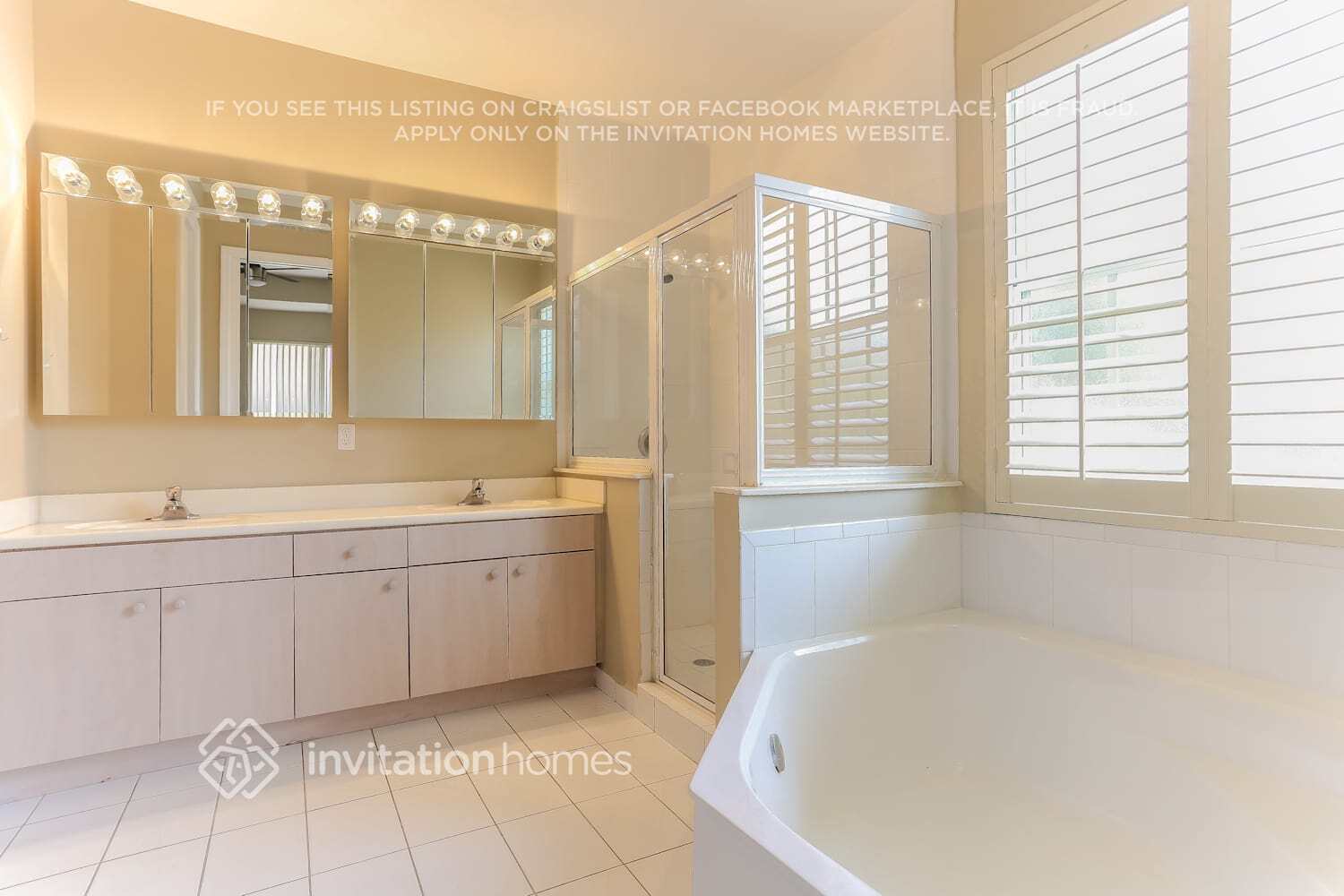 Building Photo - 9118 SW 161st Terrace