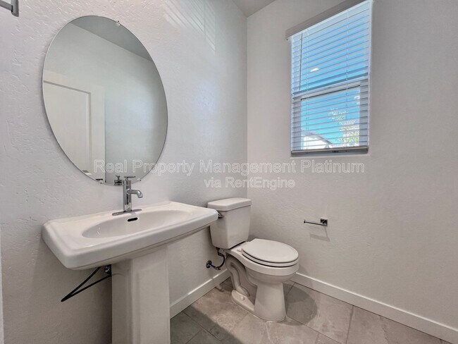 Building Photo - 2891 E Tierra Dr