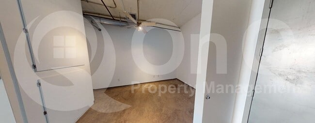 Building Photo - 1122 Jackson St