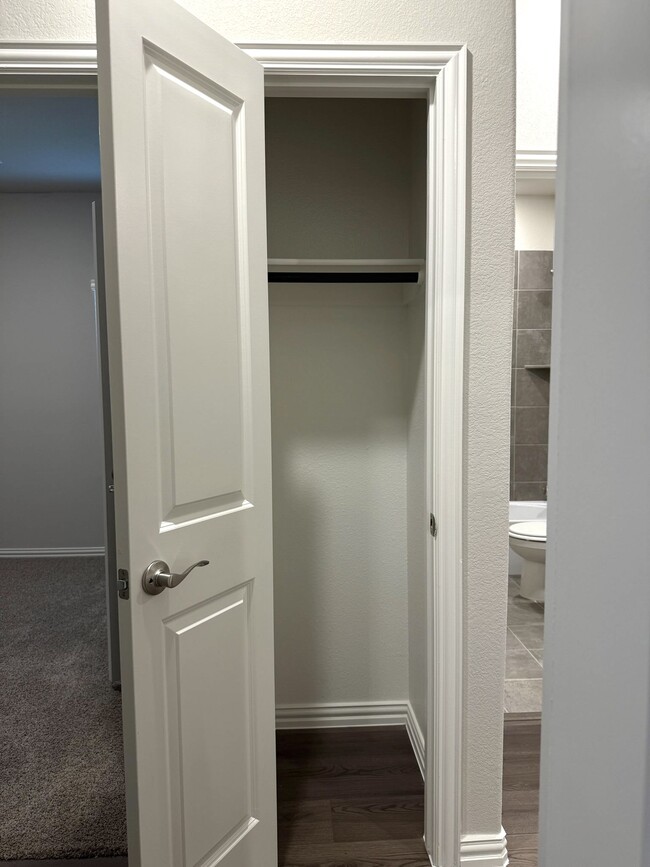Building Photo - 3915 Marble Fls Dr