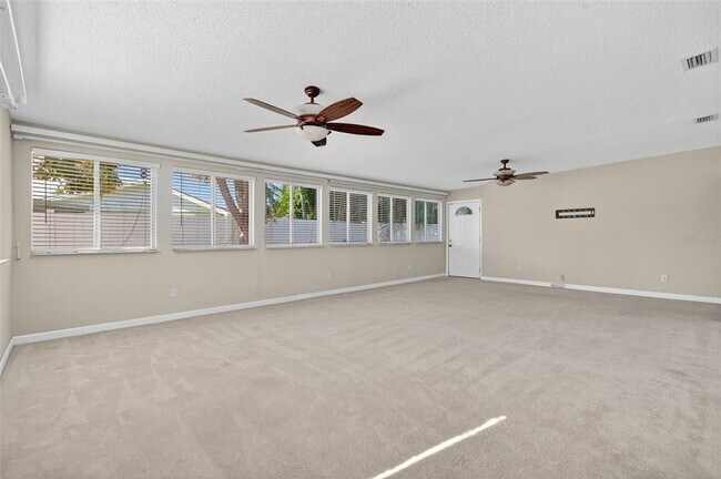 Building Photo - 4300 50th Pl S