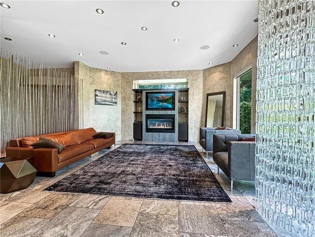 Building Photo - 14274 Trace Ridge Rd