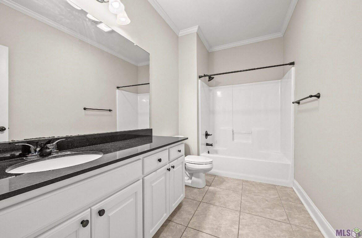 Building Photo - 3130 Hudson Park Dr