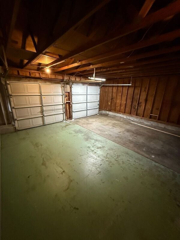 Building Photo - 2907 Moraga Ave SE