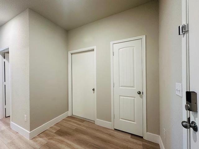 Building Photo - 15113 Siberian Elm Ln