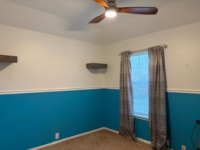 Building Photo - 4704 Bear Run Dr