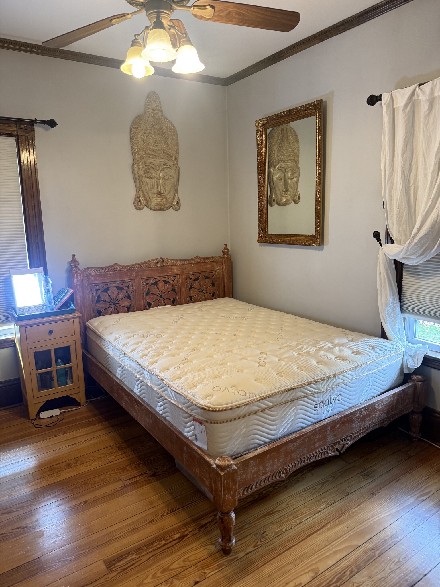 Building Photo - 35 Coolidge Rd