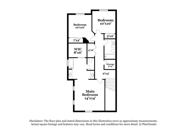 Building Photo - 2094 S Heron Ln