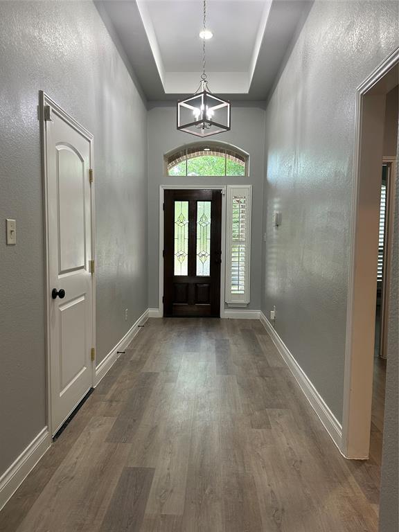 Building Photo - 22339 Slate Oaks Ln