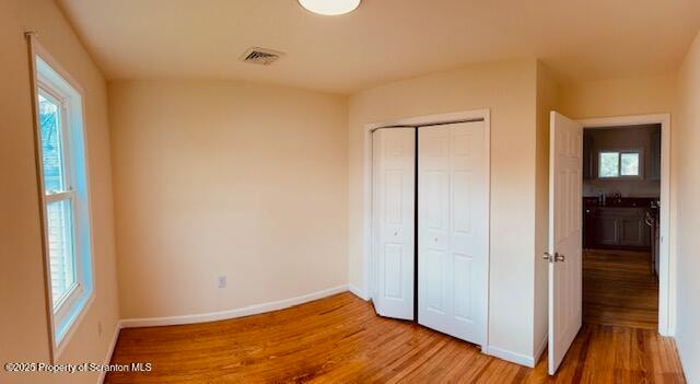 Building Photo - 617 Susquehanna Ave