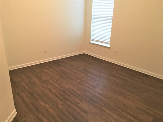 Building Photo - 4622 Glendas Meadow Dr