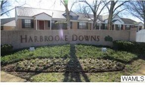 Building Photo - 2 bedroom 2 bath condo $1,200  per month