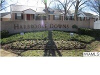 Building Photo - 2 bedroom 2 bath condo $1,200  per month