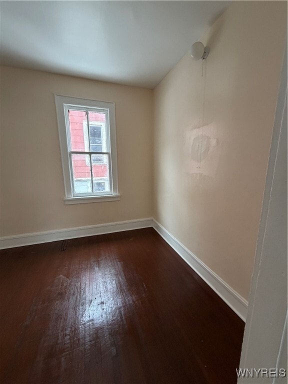 Building Photo - 291 E North St