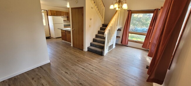 Building Photo - 51075 Kalgin Dr