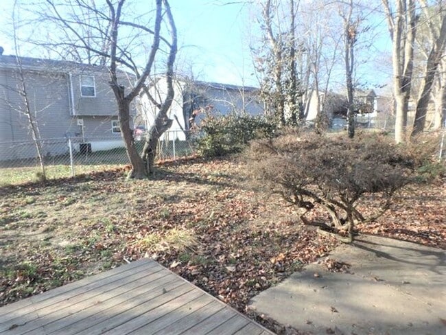 Building Photo - Nice 3 Bed 2 Bath House In SW Columbia!