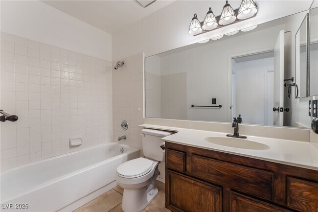 Building Photo - 8645 W Tivoli Ct